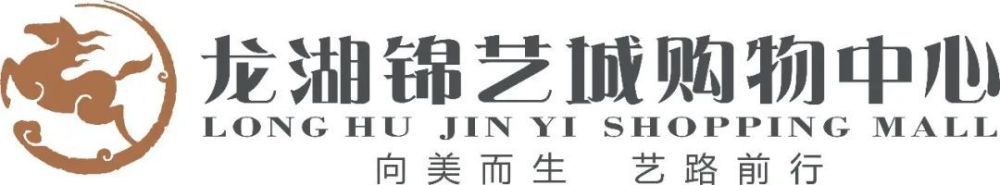 欧美顶级大胆免费视频